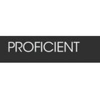 Proficient Audio coupons